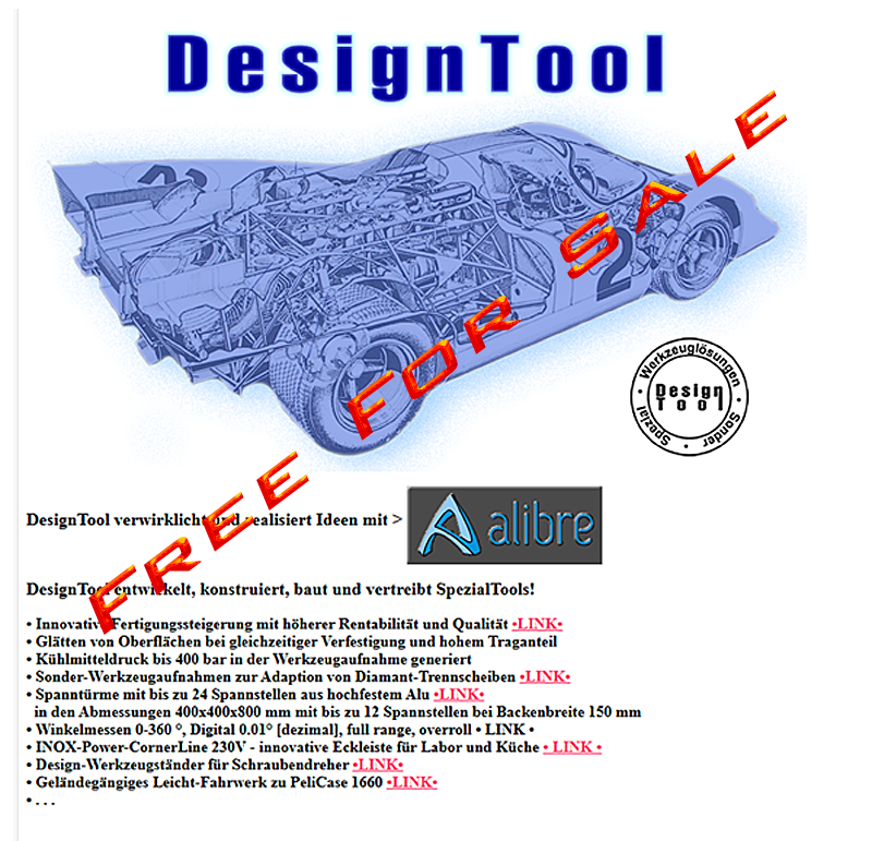designtool